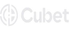 Cu Bet