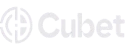 CuBet
